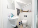 Images for Brook Street, York