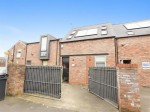 Images for Brook Street, York