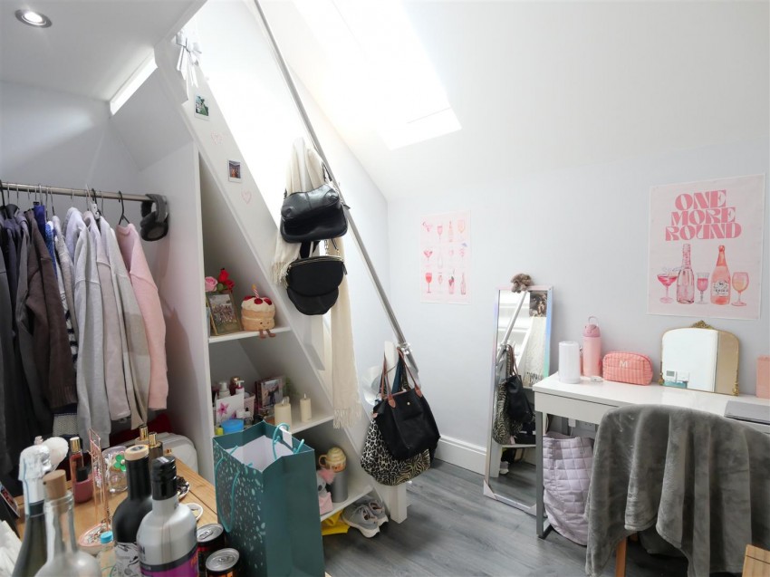 Images for Brook Street, York