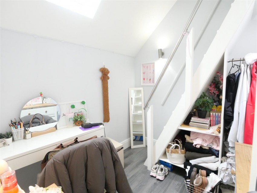 Images for Brook Street, York