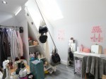 Images for Brook Street, York