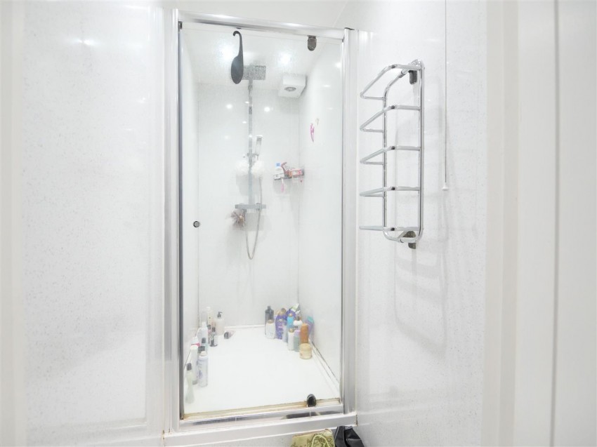 Images for Brook Street, York