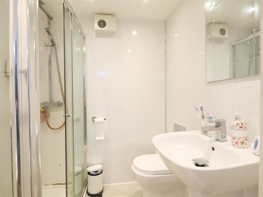 Images for Brook Street, York