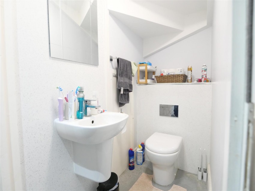 Images for Brook Street, York