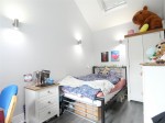 Images for Brook Street, York