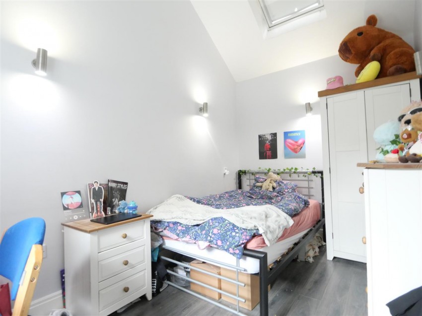 Images for Brook Street, York