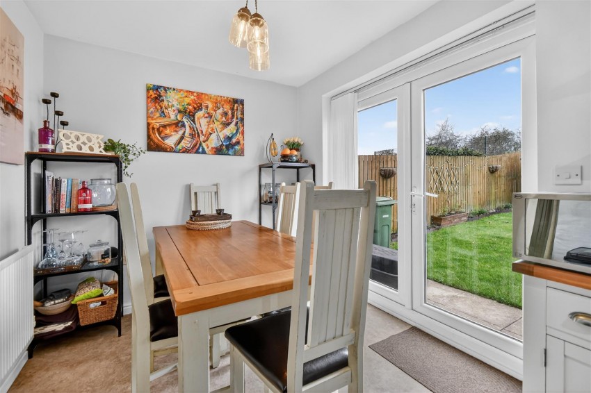 Images for Suskers Close, York