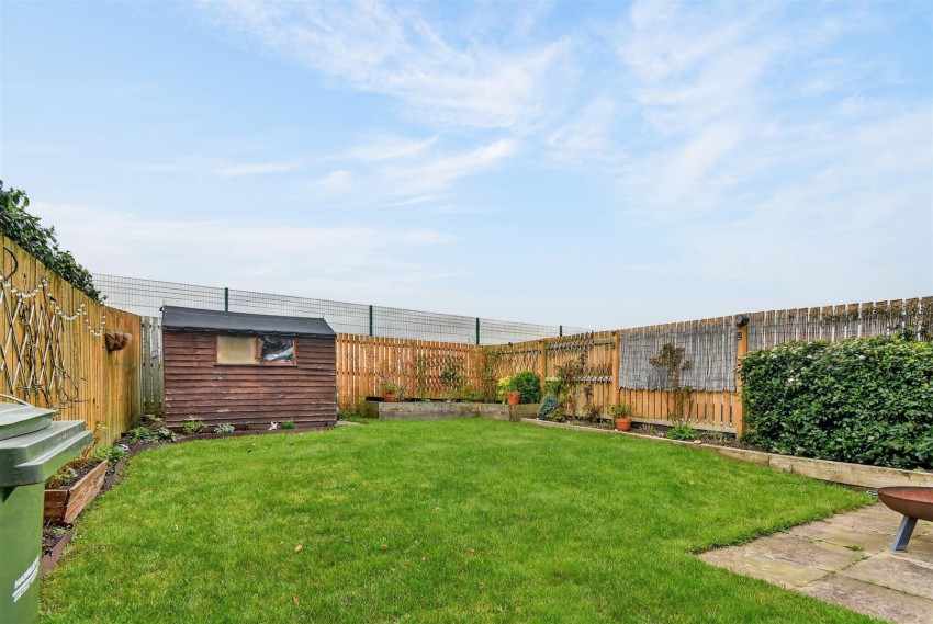 Images for Suskers Close, York