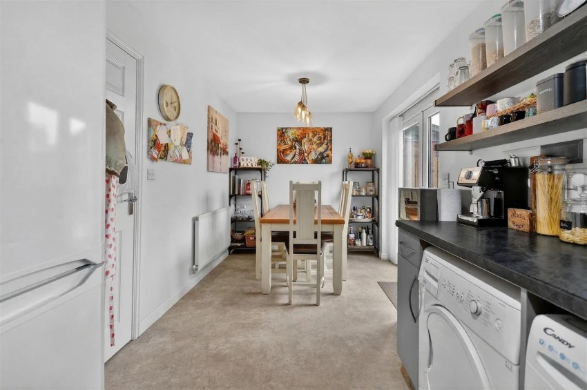 Images for Suskers Close, York