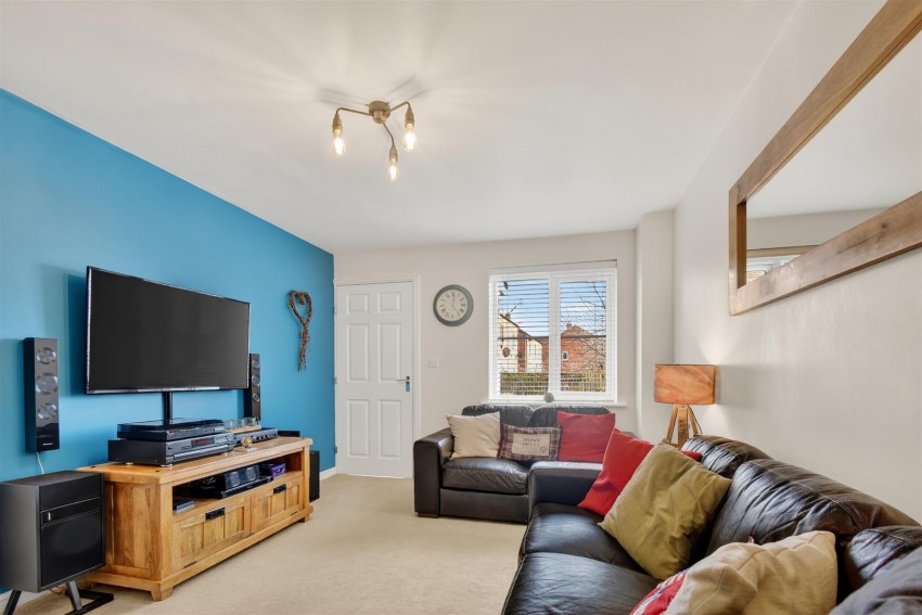 Images for Suskers Close, York