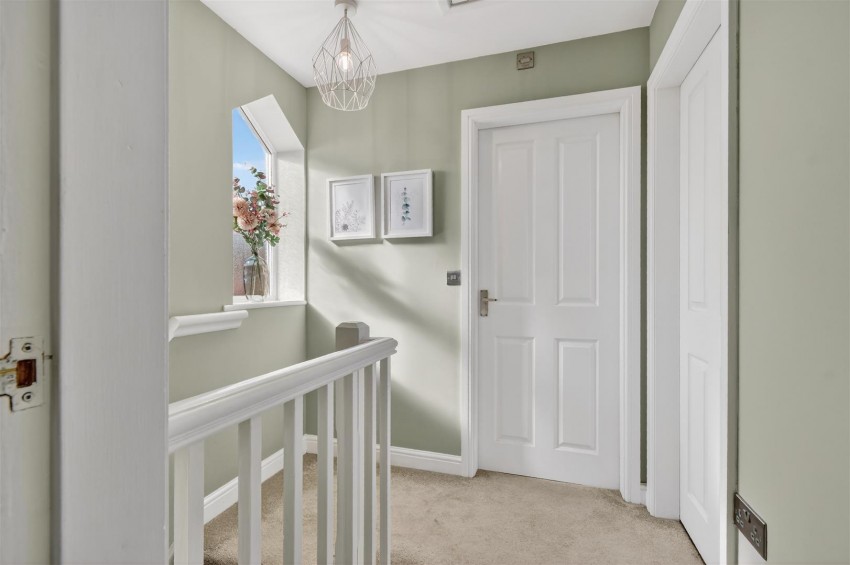 Images for Galtres Drive, Easingwold, York