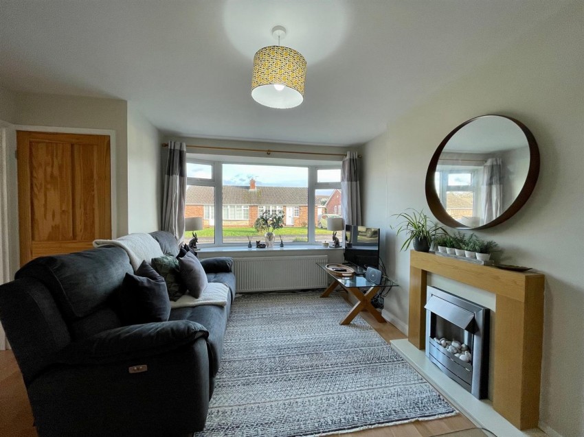 Images for Drummond View, Bishopthorpe, York