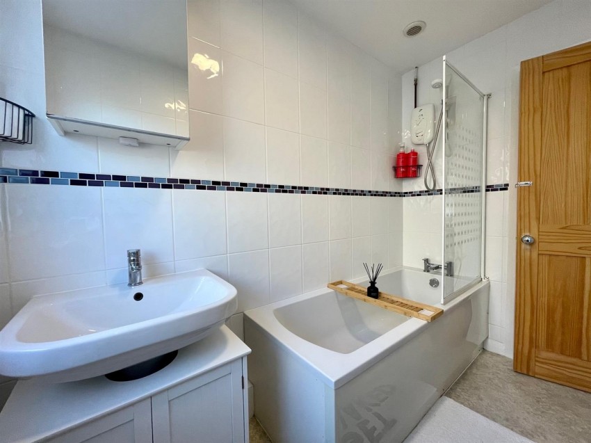 Images for Drummond View, Bishopthorpe, York