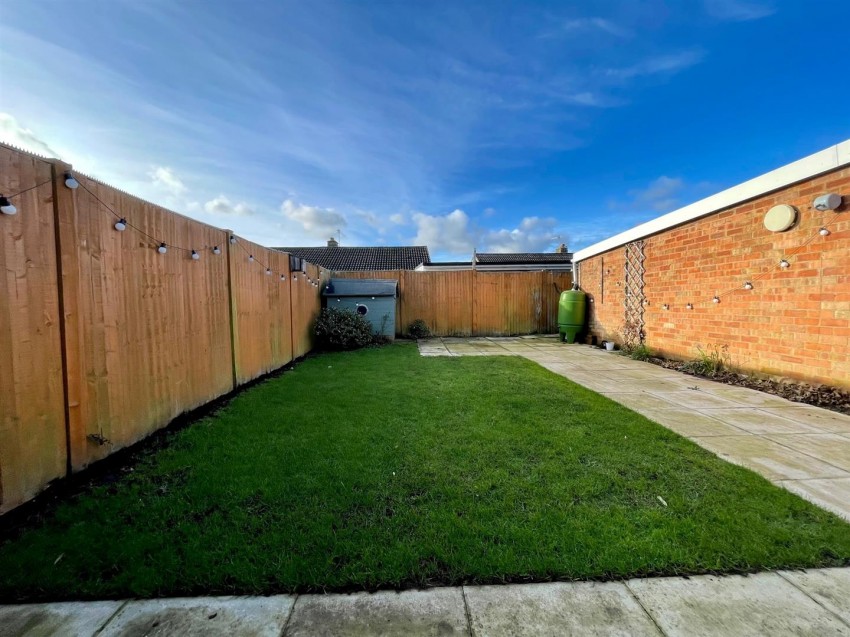 Images for Drummond View, Bishopthorpe, York