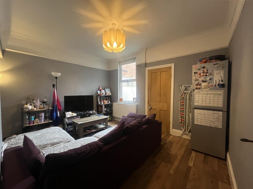 Images for Baker Street, York