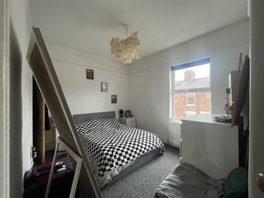 Images for Baker Street, York