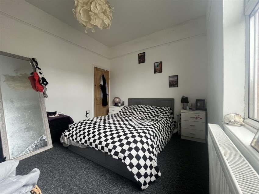 Images for Baker Street, York