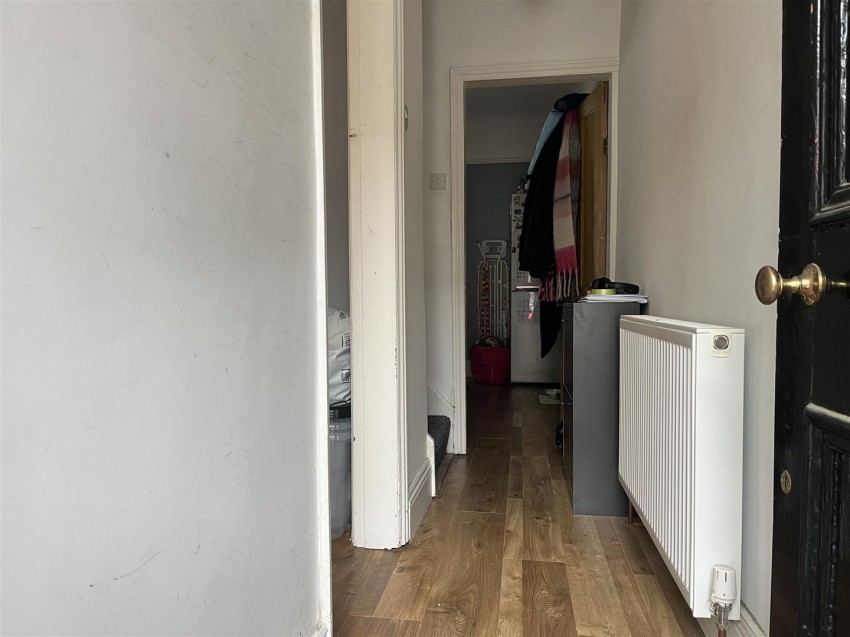 Images for Baker Street, York