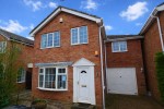 Images for 20 Flaxman Croft, Copmanthorpe, York
