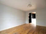 Images for 20 Flaxman Croft, Copmanthorpe, York