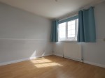 Images for 20 Flaxman Croft, Copmanthorpe, York