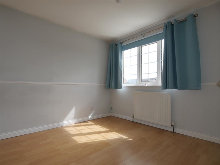 Images for 20 Flaxman Croft, Copmanthorpe, York