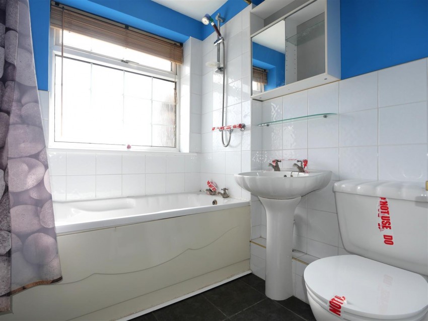 Images for 20 Flaxman Croft, Copmanthorpe, York