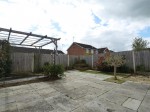Images for 20 Flaxman Croft, Copmanthorpe, York