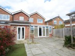 Images for 20 Flaxman Croft, Copmanthorpe, York