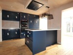 Images for 20 Flaxman Croft, Copmanthorpe, York