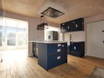 Images for 20 Flaxman Croft, Copmanthorpe, York