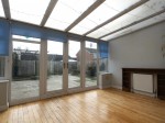 Images for 20 Flaxman Croft, Copmanthorpe, York