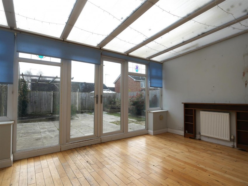 Images for 20 Flaxman Croft, Copmanthorpe, York