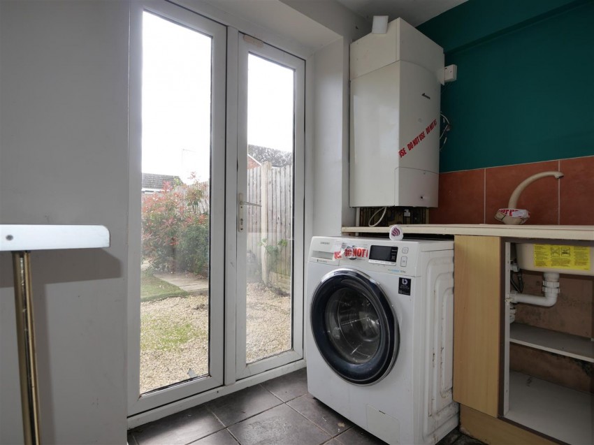 Images for 20 Flaxman Croft, Copmanthorpe, York