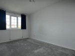 Images for 20 Flaxman Croft, Copmanthorpe, York