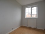 Images for 20 Flaxman Croft, Copmanthorpe, York
