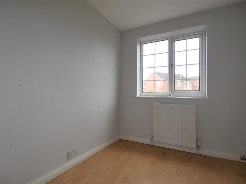 Images for 20 Flaxman Croft, Copmanthorpe, York