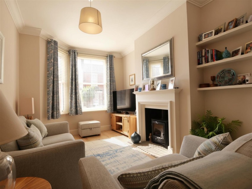 Images for Cameron Grove, Off Bishopthorpe Road