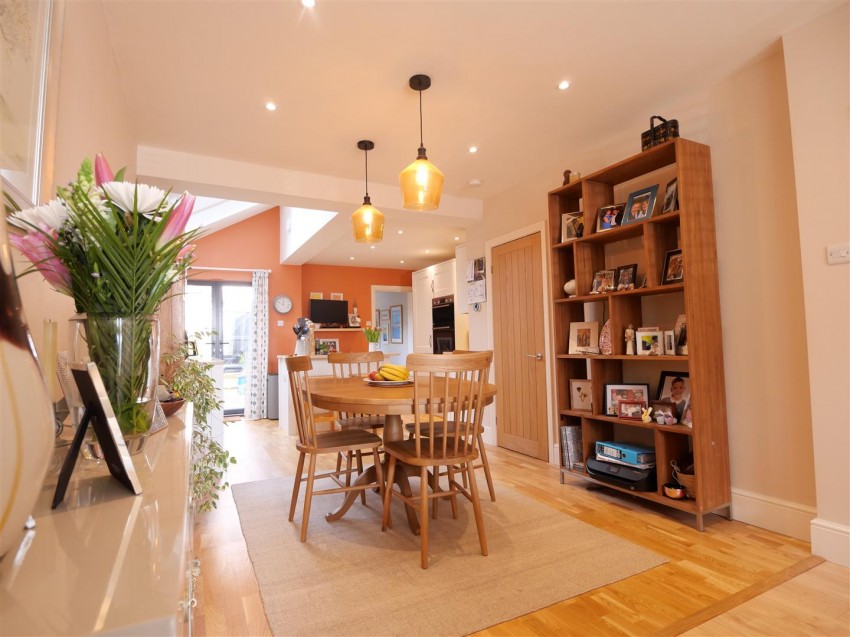 Images for Cameron Grove, Off Bishopthorpe Road