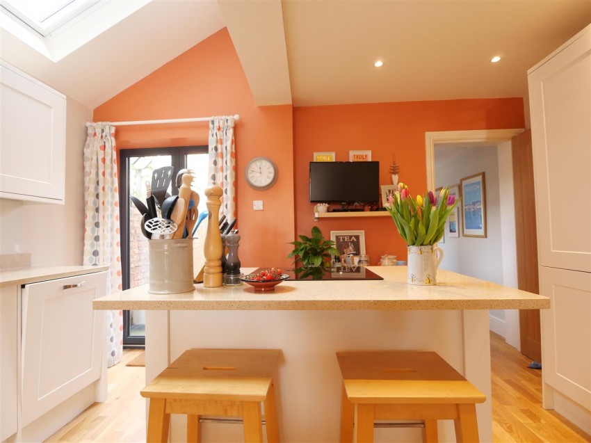 Images for Cameron Grove, Off Bishopthorpe Road