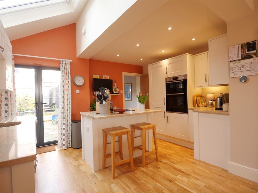 Images for Cameron Grove, Off Bishopthorpe Road