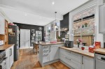 Images for Telford Terrace, York