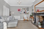 Images for Telford Terrace, York