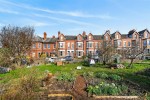 Images for Telford Terrace, York
