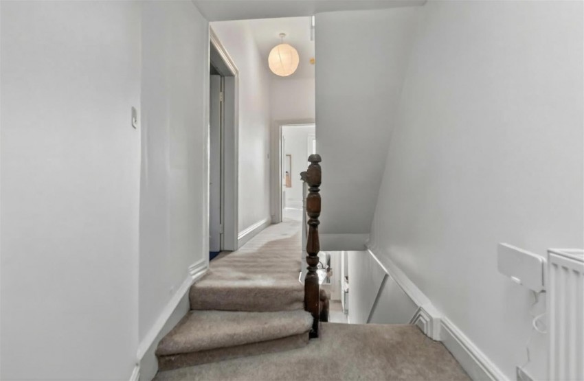 Images for Telford Terrace, York