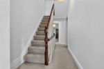 Images for Telford Terrace, York