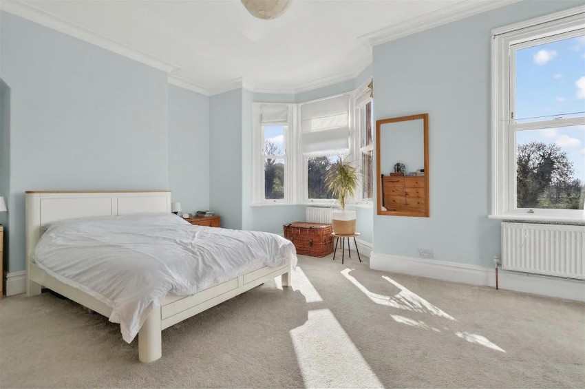 Images for Telford Terrace, York