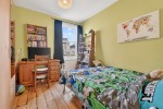 Images for Telford Terrace, York