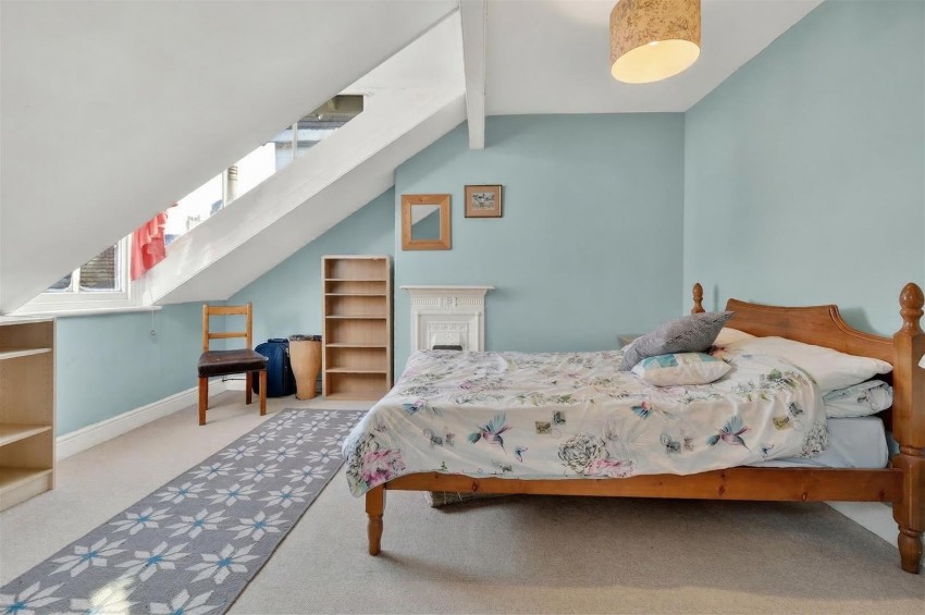 Images for Telford Terrace, York