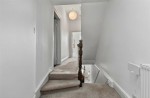 Images for Telford Terrace, York